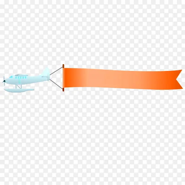 ��ɫ��Լ�ɻ����װ��ͼ��-������