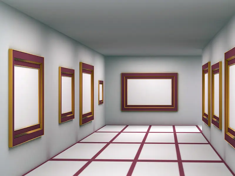 ��������ز�-������