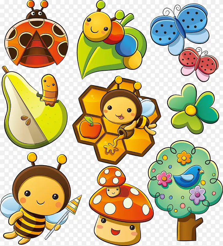 ��ͨ����ʸ��-������