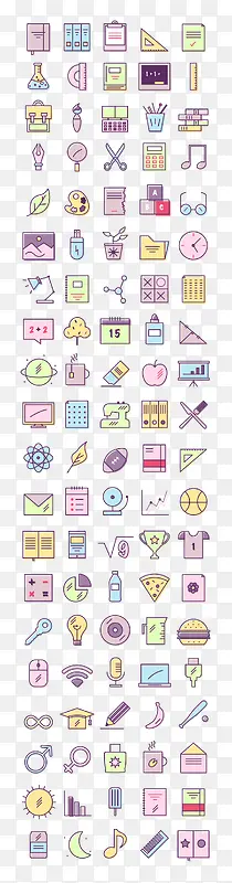 ��ͨ�ֻ�ѧϰ�þ�ʸ��ͼ��-������