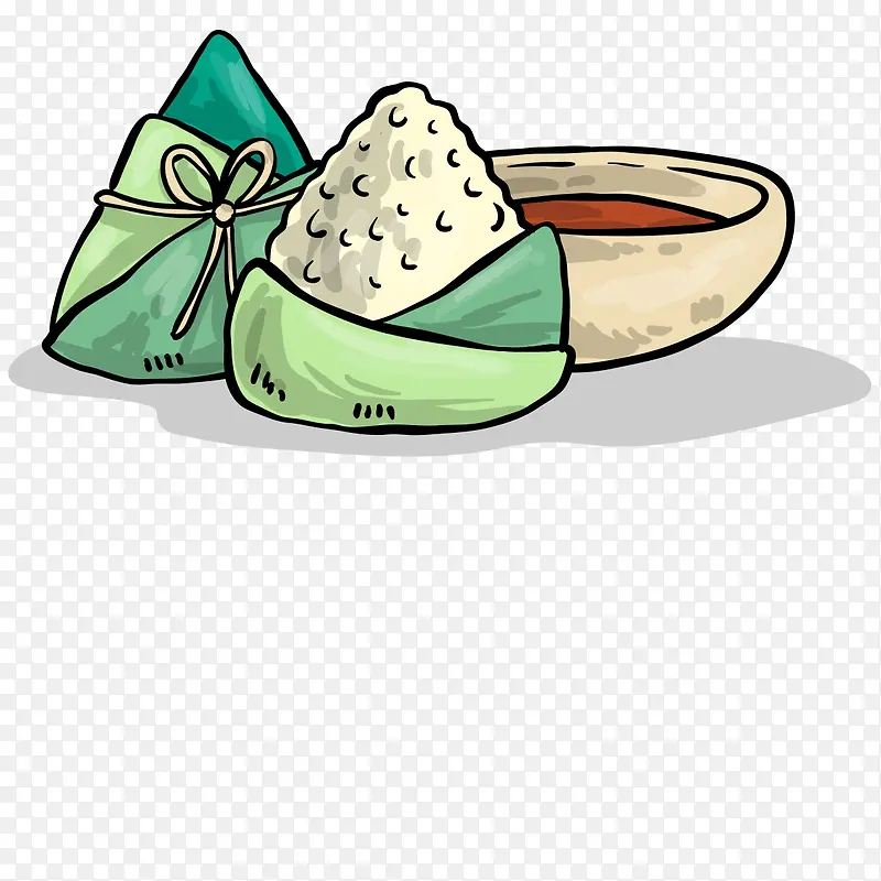 �ֻ����ڴ�ͳʳ�������ۻƾƲ�-������