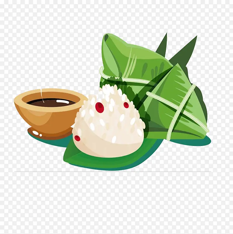 �ֻ�����ʳ���ͼ�����ۻƾ�-������