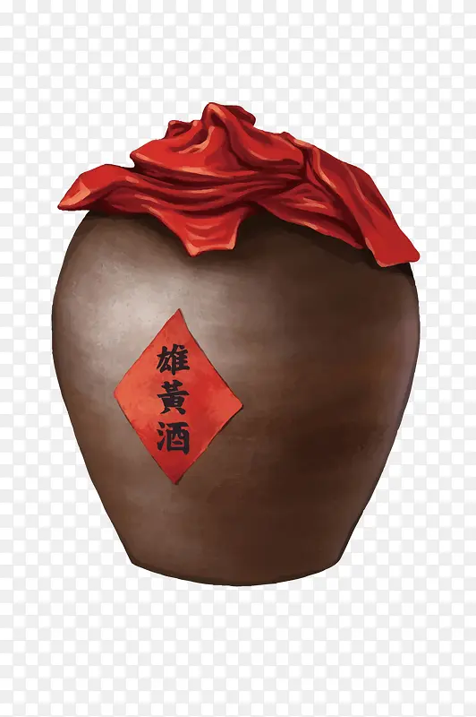 ʸ��ˮ�ʻ��ۻƾ�-������