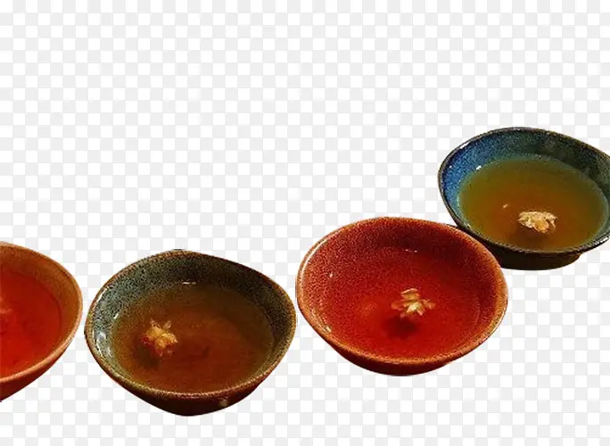 2017  ʳƷ-������