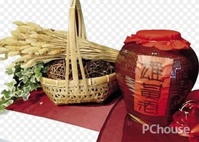 2017  ʳƷ-������