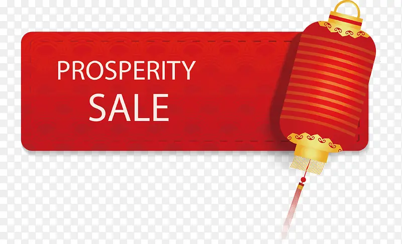 ���ڴ�������-������