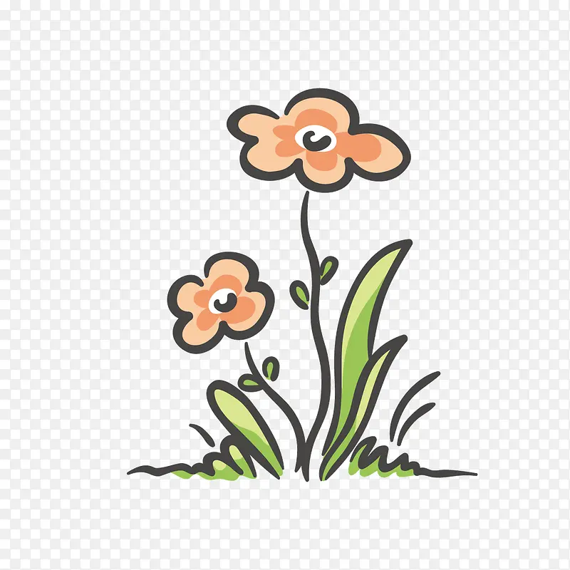 ��ɫ�ֻ滨��-������