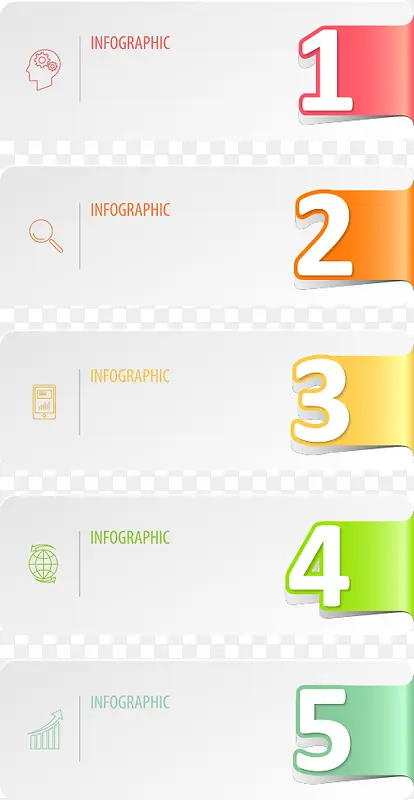 ʸ����ɫ������Ϣ-������