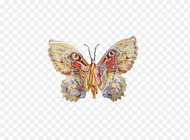 ��ɫ���ź�������-������