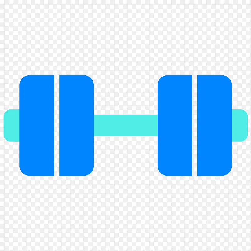 ��ɫ��ƽ������Ԫ��-������