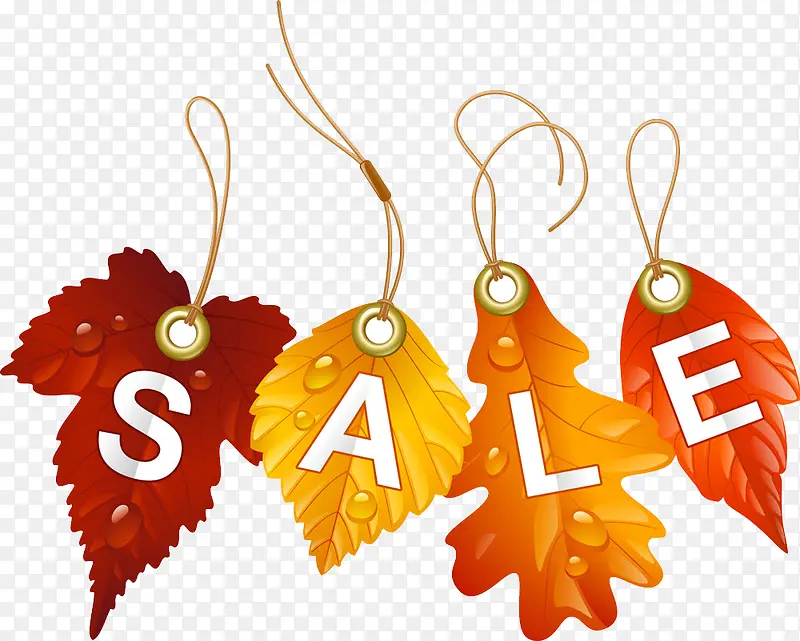 �����Ҷ��ǩ-������