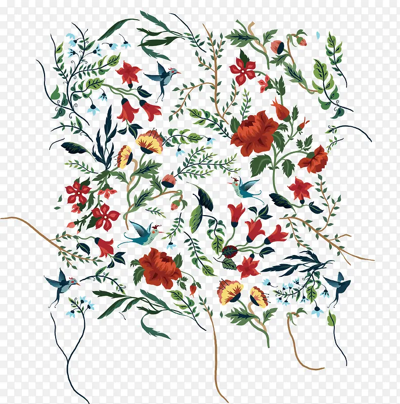 ˮ�ʻ��ʻ�ʸ��-������