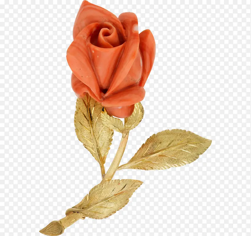 õ�屦ʯ-������