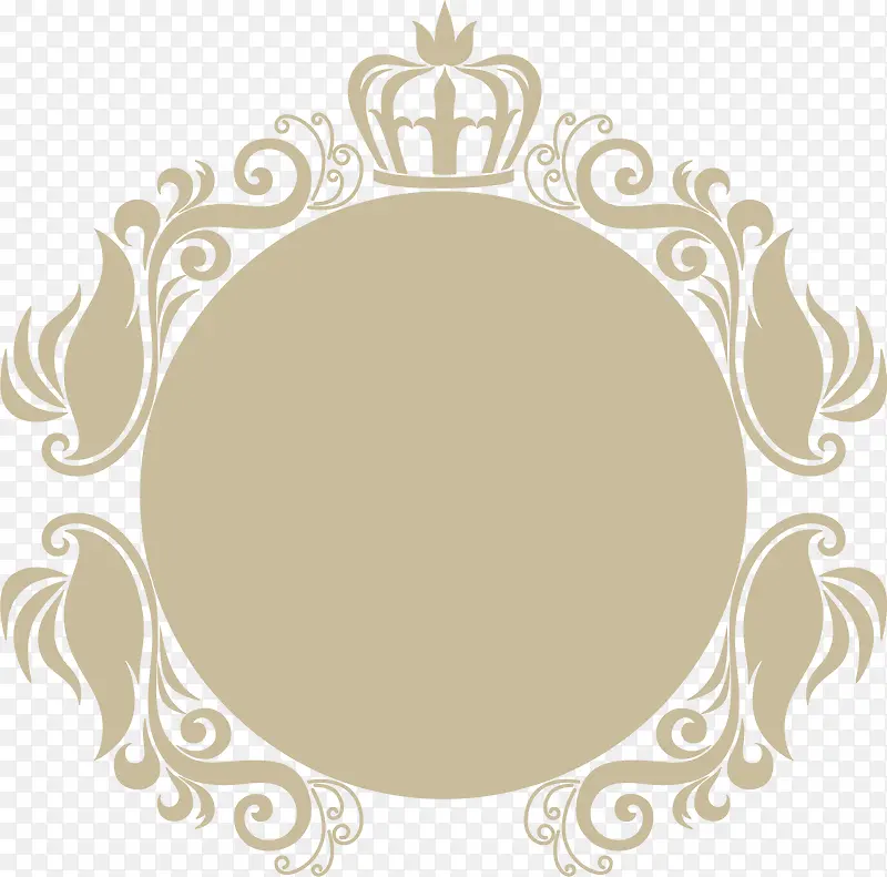 ŷ��߿�˫��-������