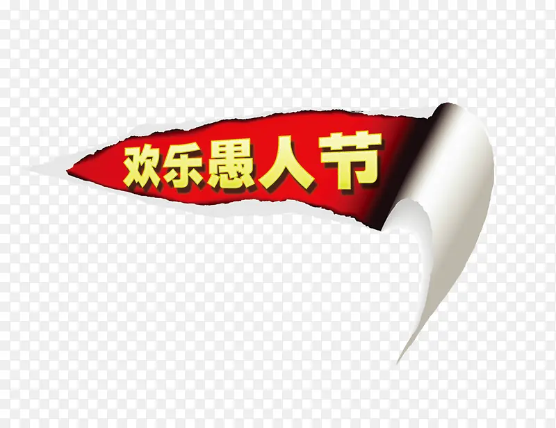 ���˽ڱ�ǩ�ز�-������