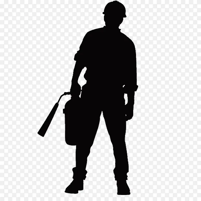 ���˼�Ӱ-������