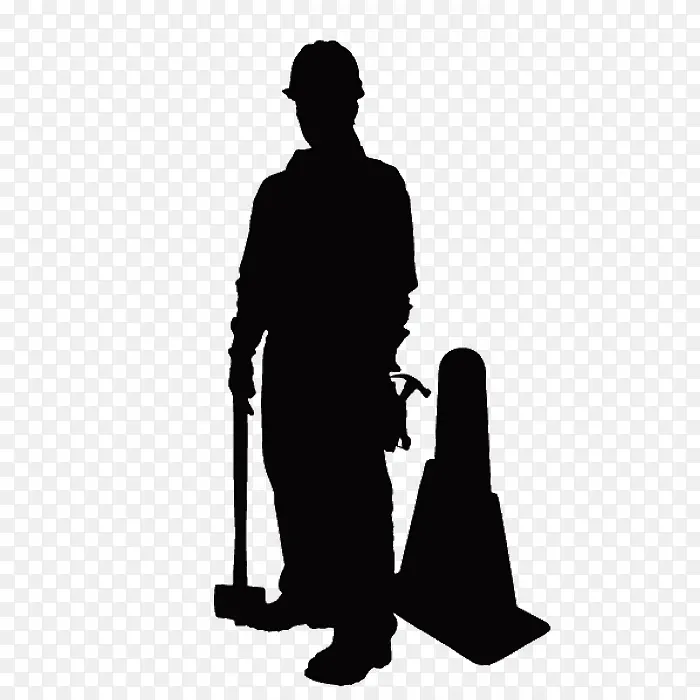 ���˼�Ӱ-������