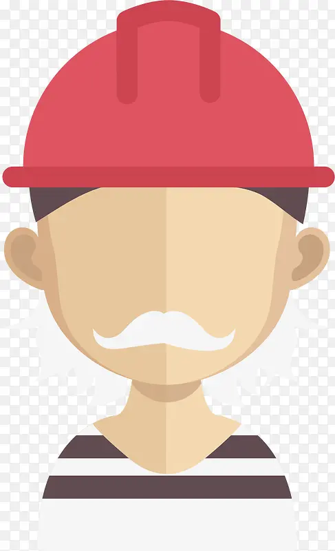 ��ȫñ��������ͷ��-������