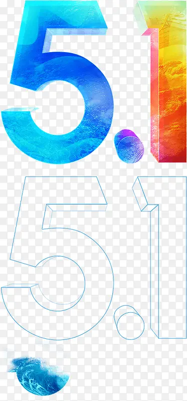 ʱ��51�����ʽ�����ɫ����-������