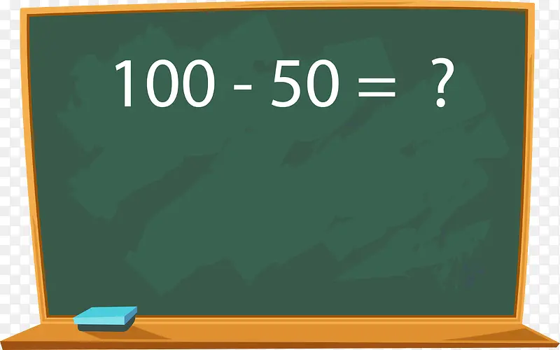 ��ʦ�ڰ���ѧ��ͨ-������