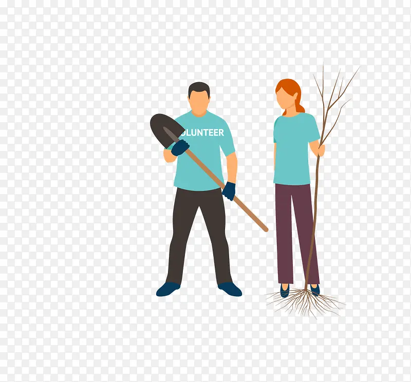 ʸ����ͨ�����ز�-������