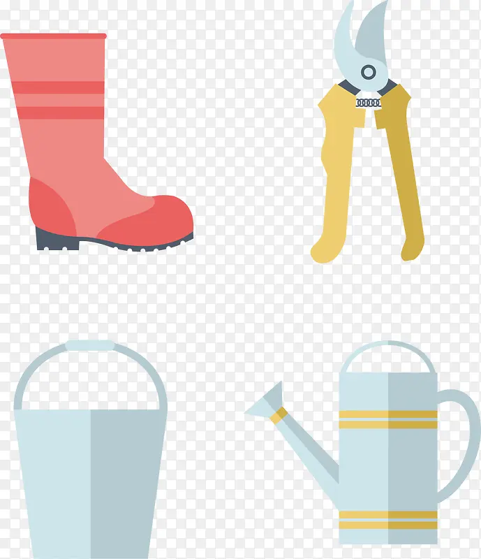 ʸ����ƽ��԰�չ���-������