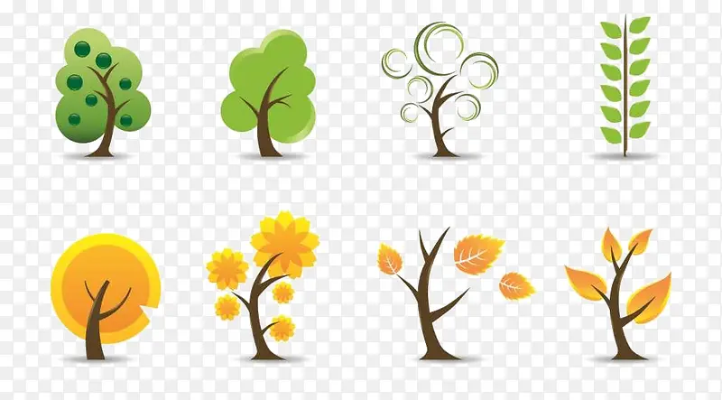 �������ز�-������