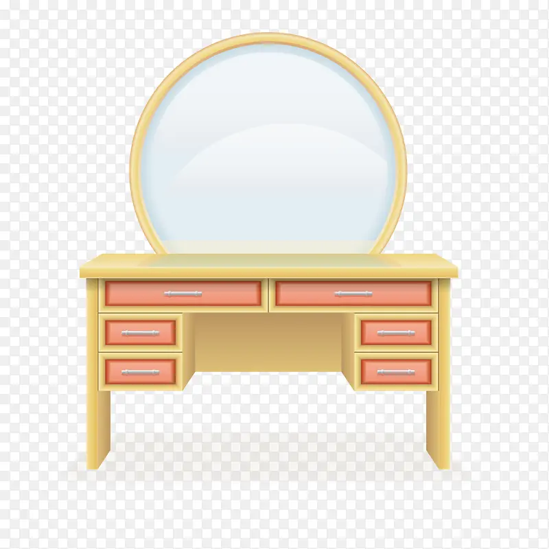 ��ͨ������ױ̨���-������