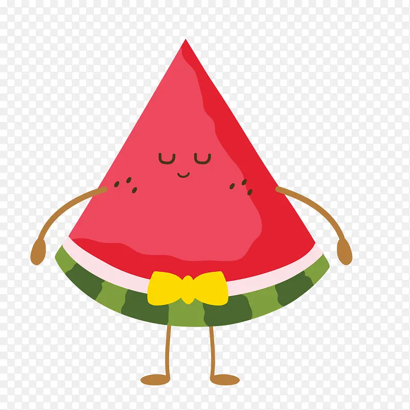 ʸ����ͨ��ƽ������ˮ��png-������