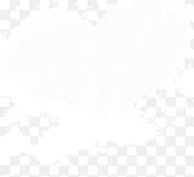 ���İ���-������