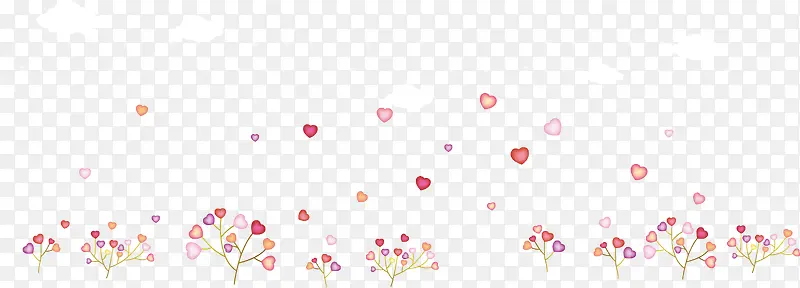 ���� ���� �����ƶ�-������