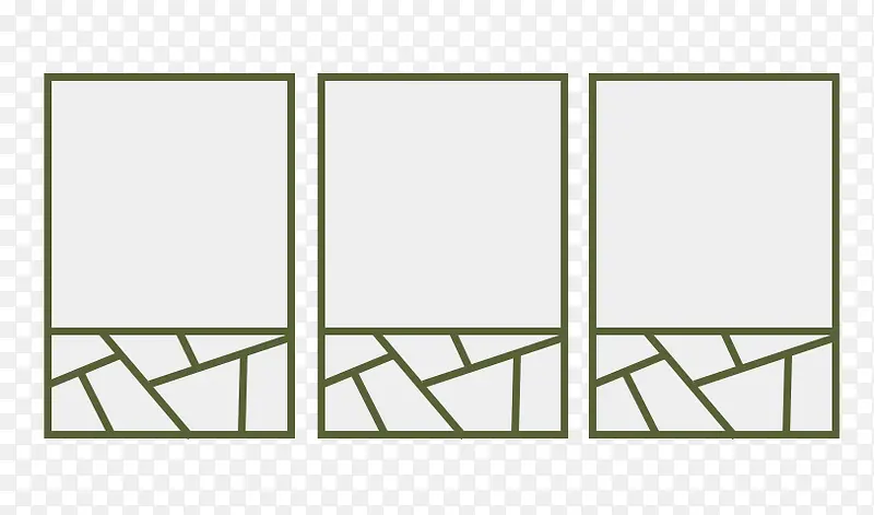 �й���ŵ��Ż�ȯ�����߿�-������