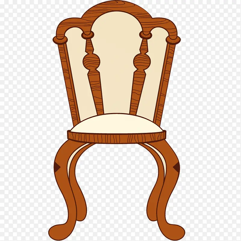 ʸ���ֻ�����ز�-������