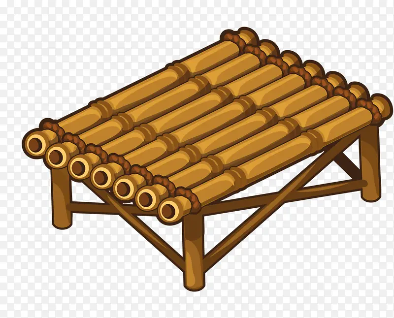 ľ�Ƶ���-������