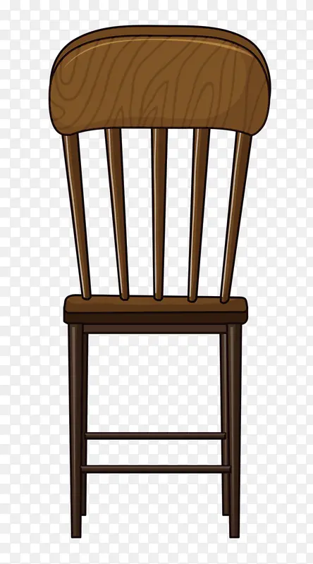 �ֻ����-������