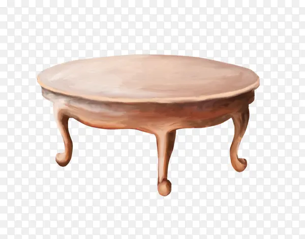 ˮ�ʵ���-������