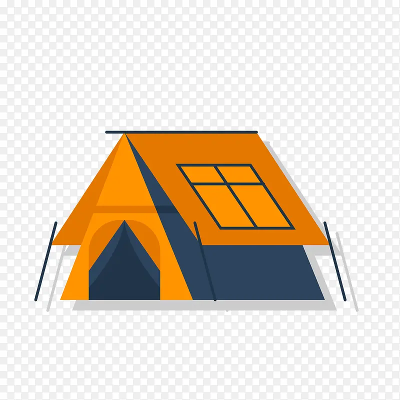 Ұ���ɫ����ʸ��ͼ-������