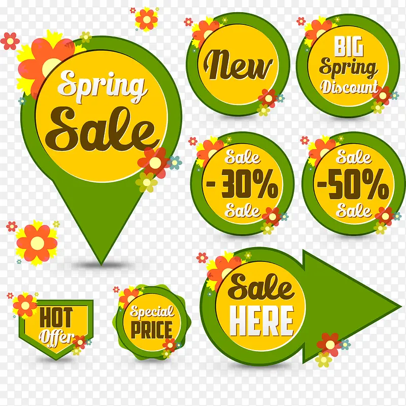 �����ͷ������ǩ-������