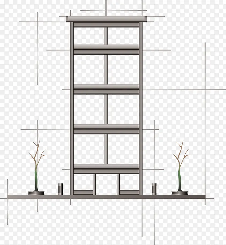 ¥��ͼpngʸ���ز�-������