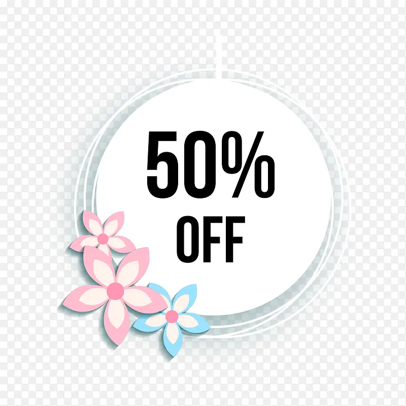 ��ɫ��ۻ��䴺��������ǩ-������