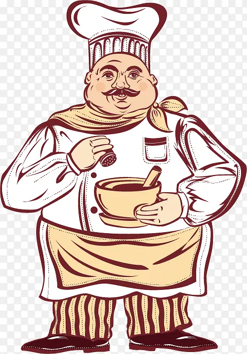 ��ͨ�����������-������