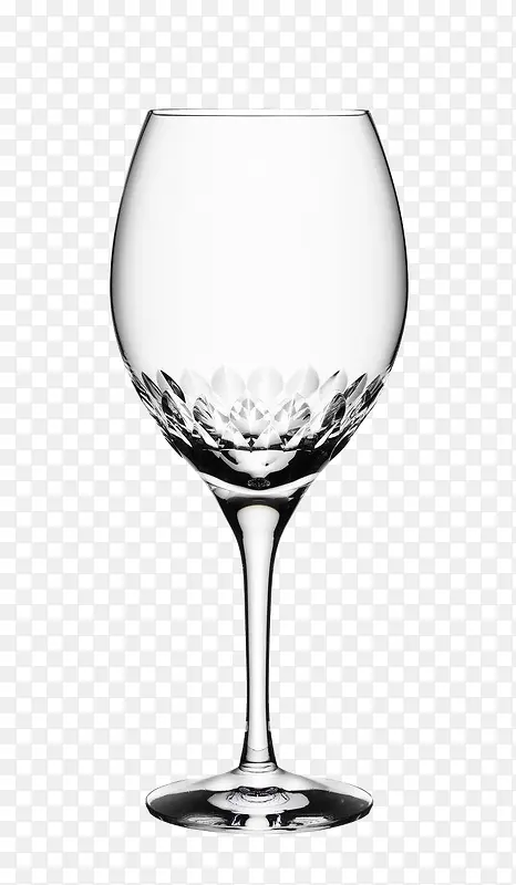 �����ĺ�Ʊ�-������