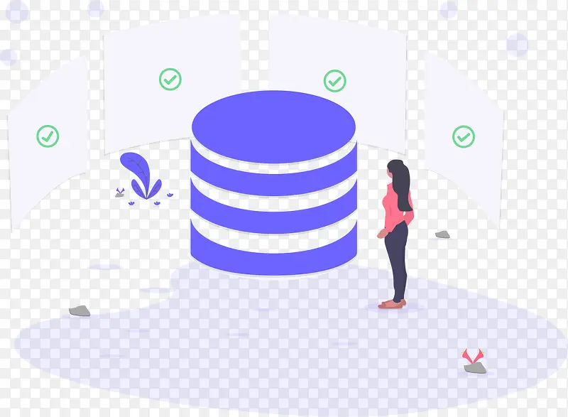 ��ͨչ���ݲ廭ʸ��ͼ-������