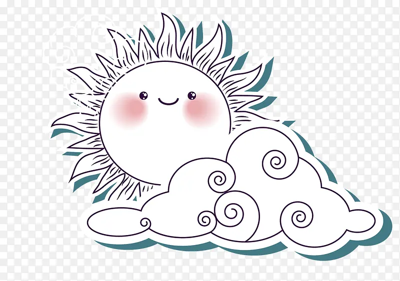 �ֻ�̫������-������