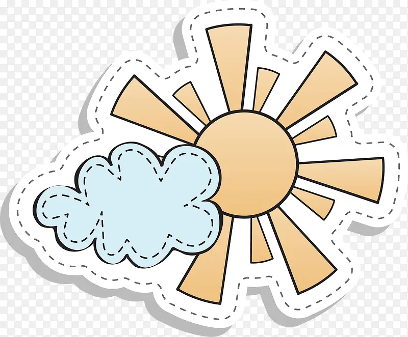 �ֻ�̫������-������