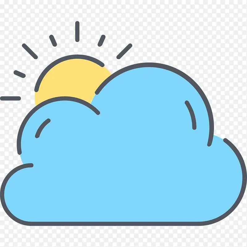 �ֻ�̫������-������