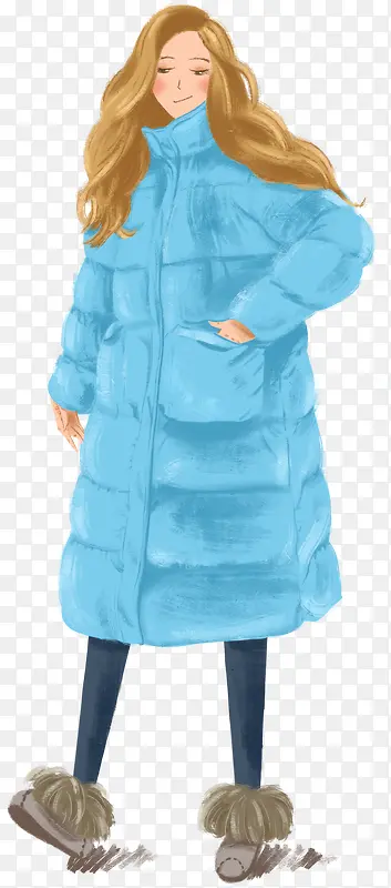 ��ͨ�ֻ�ʱ��ģ���ز�-������