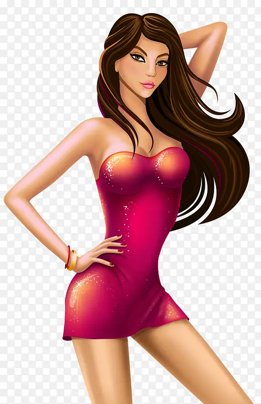 ʸ��ʱ��ģ��-������