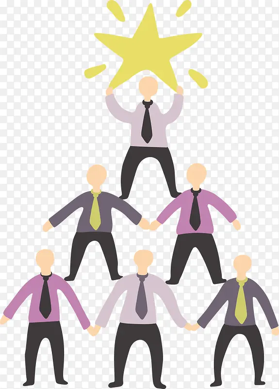 �������ν����Ŷ�-������