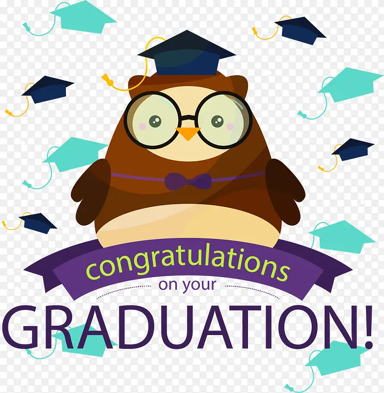 ʸ���ֻ濨ͨèͷӥ-������